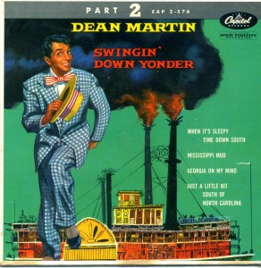 Dean Martin Swinging001