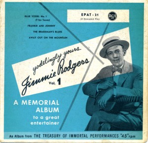 Jimmie Rodgers001