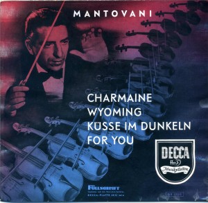 Mantovani-Charmaine-EP001