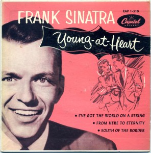 Sinatra Young001