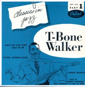 T-Bone Walker001