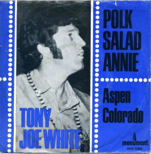 Tony Joe White001